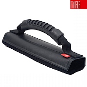Fahrer Folding Bike Handle