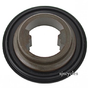shimano sg7c18