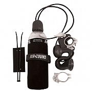 Samui Air Zound XL Rechargeable Horn