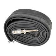 Schwalbe SV9 Presta Tube - 600a/24" Tyres - 47-507 28-540 to 37-540 & 28-541 to 37-541