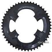 Shimano Sora FC-R3000 110mm BCD 4 Arm Outer Chainring - 50T-MP