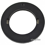 Shimano XTR FC-M9020-B2 Spacer & Ring - Y1PW98070