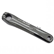 shimano tiagra left crank arm