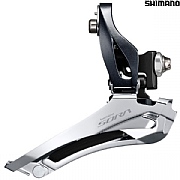 Derailleurs Front - Road | Derailleurs 