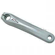 Shimano 105 FC-5800 Left Hand Crank Arm - Silver