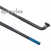 Shimano mt online 35