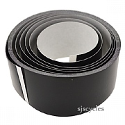 Shimano XTR WH-M9000-TL-F15-29 Front Tubeless Tape - Y47V00010