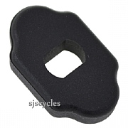 Shimano WH-MT68-F15 Front Valve Tool - Y4RJ10000