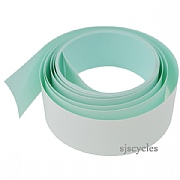 Shimano WH-MT68-F15 Front Covering Tape - Y4RJ09010