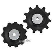 Shimano Metrea RD-U5000 Tension & Guide Pulley Set - Y5RS98010