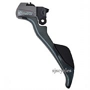 Shimano Tiagra ST-4703 Main Lever Assembly - Left - Y02N98010