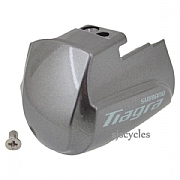 shimano tiagra 4703 shifters