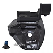 SHIMANO Gehäuse Rechts SL-M8000 Y-03K98120 