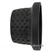 shimano revoshift grips