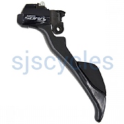 Shimano Sora ST-R3030 Main Lever Assembly - Left - Y05V98010