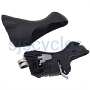 Shimano Sora ST-R3030 Bracket Assembly - Left - Y05V98030
