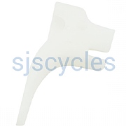 Shimano Sora ST-R3000 SL Cable Guide - Right - Y05T000G0