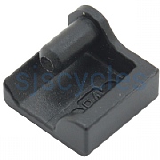 Shimano Sora ST-R3000 Main Lever Support - Right - Y05T00140