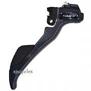 Shimano Sora ST-R3000 Main Lever Assembly - Right - Y05T98020