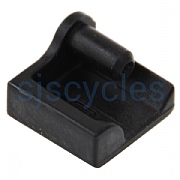 Shimano Sora ST-R3000 Main Lever Support - Left - Y05U00100