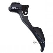 Shimano Sora ST-R3000 Main Lever Assembly - Left - Y05U98010