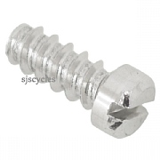 Shimano Dura-Ace ST-R9100 Grip Adjusting Screw - Y0BG48000