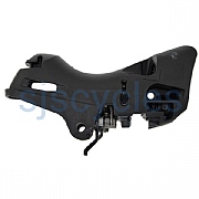 Shimano Dura-Ace ST-R9100 Bracket Unit - Left - Y0BG98040