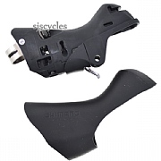 Shimano Tiagra ST-4700 Bracket Assembly - Right - Y02L98040
