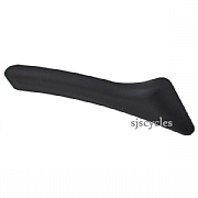 Shimano Dura-Ace FD-R9100 Skid Plate - Y5ZS15000