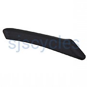 Shimano Sora FD-R3000 Skid Plate - Y5YY00080