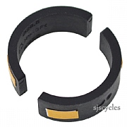Shimano Sora FD-R3000 Clamp Band Adapter for 28.6mm - Y5YY98030
