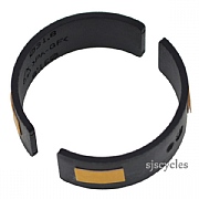 Shimano Sora FD-R3000 Clamp Band Adapter for 31.8mm - Y5YY98040