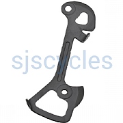 Shimano Sora RD R3000 Inner Plate Y5Z000090