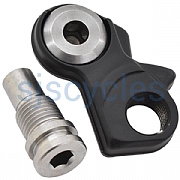 Shimano Deore XT RD-T8000 Bracket Axle Unit - Normal Type - Y5ZJ98010