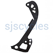 Shimano SLX RD-M7000-11 Inner Plate - GS Cage - Y5YX16000