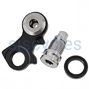 Shimano SLX RD-M7000-11 Bracket Axle Unit - Normal Type - Y5YX98020