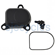 Shimano SLX RD-M7000-11 P-Cover Unit - Y5YX98030
