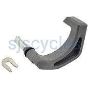 Shimano SLX RD-M7000-11 Switch Lever Unit & Fixing Plate - Y5YX98040