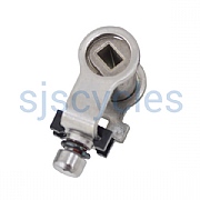 Shimano XTR RD-M9000 Cam Unit - Y5PV98050