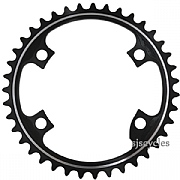 Shimano Dura-Ace FC-R9100 110mm BCD 4 Arm Inner Chainring - 39T-MW