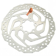 Rotor sales shimano rt26