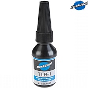 Park Tool TLR-1 Threadlocker - 10 ml Bottle