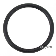 Shimano Di2 SM-BTC1 O-Ring - Y7GB00810
