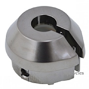 Shimano Di2 SM-BTC1 Cap-A & Nut - M3 - Y7GB98010