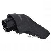 Shimano Di2 SM-BTC1 Cap-C Nut & Cushion-C - M3 - Y7GB98020