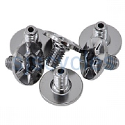 Shimano Dura Ace SPD SL PD R9100 Cleat Bolts