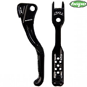 Hope Tech EVO Master Cylinder Lever Blade - Black - HBSP218:N
