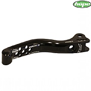 Hope Tech 3 Lever Blade - Black - HBSP320N