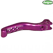 Hope Tech 3 Lever Blade - Purple - HBSP320PU