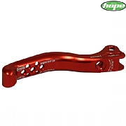 Hope Tech 3 Lever Blade - Red - HBSP320R